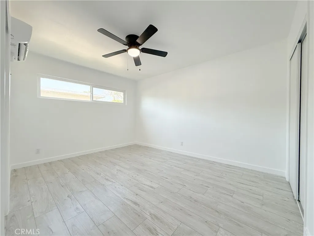 1108 W 134th Place, Compton, California 90222 home-pic-10